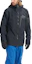 Purchase BURTON AK サイクリック GORE-TEX 2L 防水スノージャケット ユニセックス ブラック. 10002106001