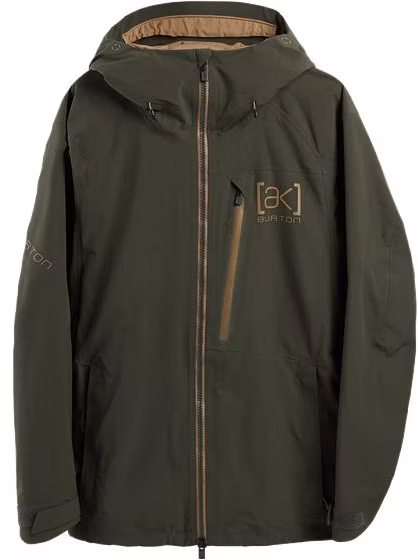 burton-ak-cyclic-gore-tex-2-l-waterproof-windproof-breathable-snowboard-jacket-men-10002107300