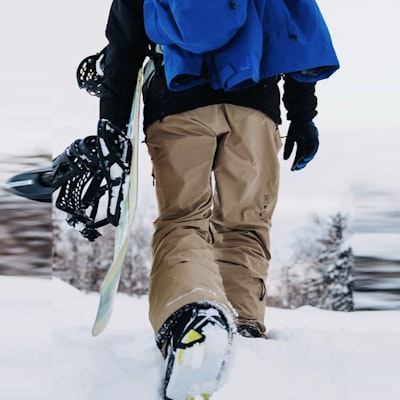 BURTON AK Cyclic GORE-TEX 2L Waterproof Windproof Ski Pants Brown. 10000109251 Shop BURTON AK Cyclic GORE-TEX 2L Waterproof Windproof Ski Pants Brown. 10000109251