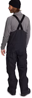 Purchase BURTON AK CYCLIC GORE-TEX 防水透氣滑雪褲 220601