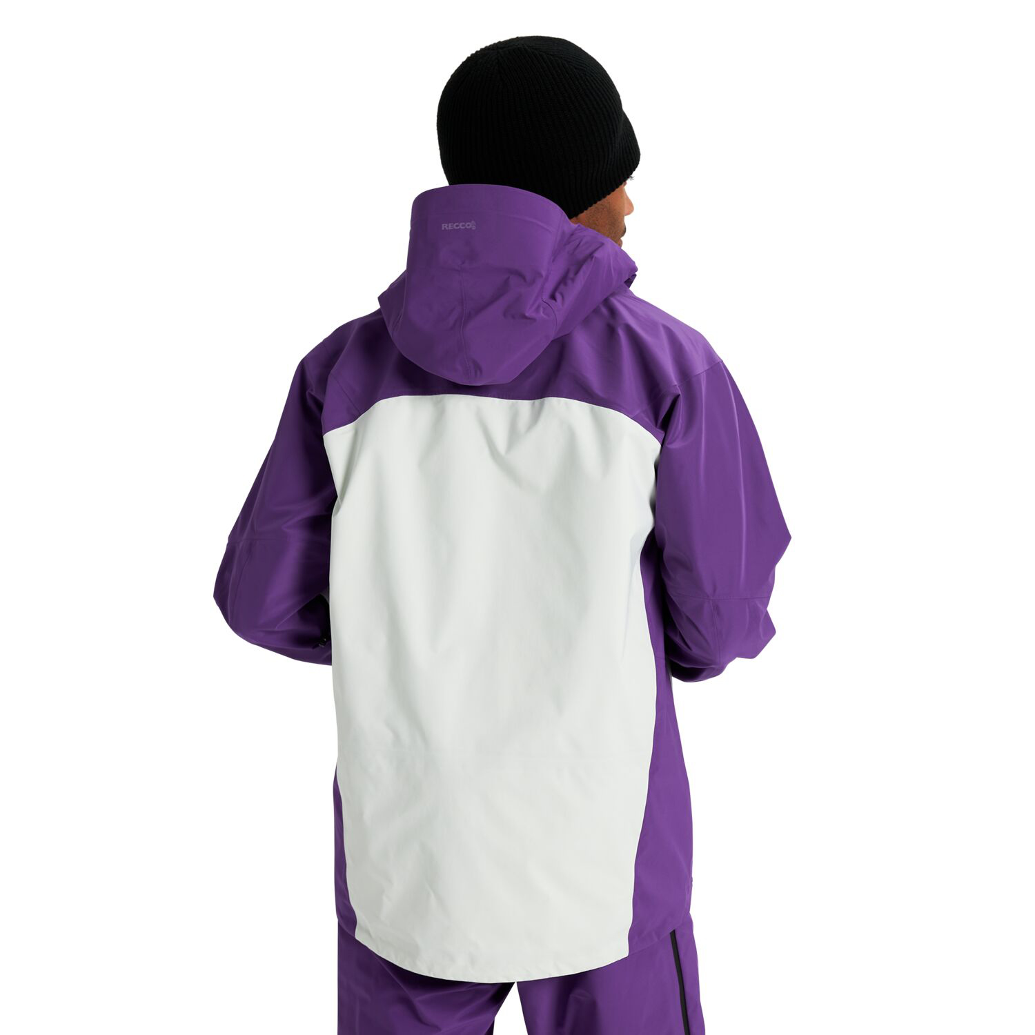 Purchase BURTON AK GORE-TEX 2L 防水防風透氣滑雪外套 21957101020