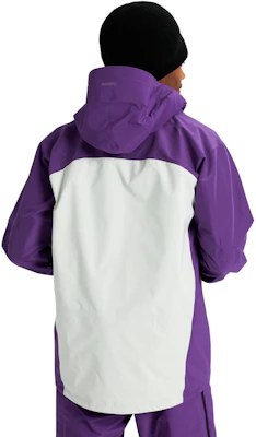 BURTON AK GORE-TEX 2L 防水防風透氣滑雪外套 21957101020 Purchase BURTON AK GORE-TEX 2L 防水防風透氣滑雪外套 21957101020
