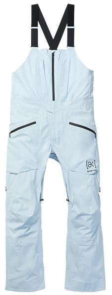 burton-ak-gore-tex-3-l-blue-waterproof-insulated-snowboard-pants-10024109401