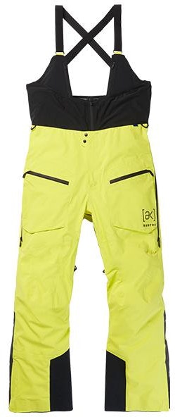 burton-ak-gore-tex-3-l-pro-colorblock-waterproof-snowboard-bib-pants-green-men-21042102700