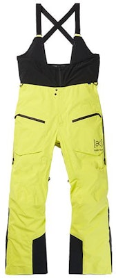 BURTON AK GORE-TEX 3L PRO Seluar Snowboard Kalis Air Hijau Lelaki 21042102700 Buy BURTON AK GORE-TEX 3L PRO Seluar Snowboard Kalis Air Hijau Lelaki 21042102700