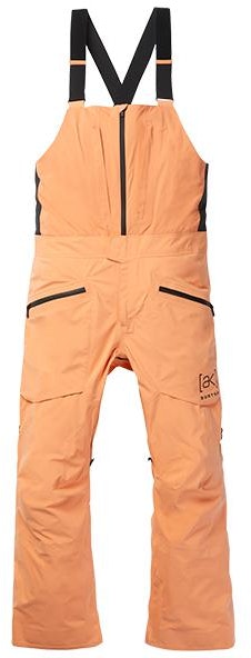 burton-ak-gore-tex-3-l-waterproof-windproof-breathable-orange-ski-pants-mens-10024109651