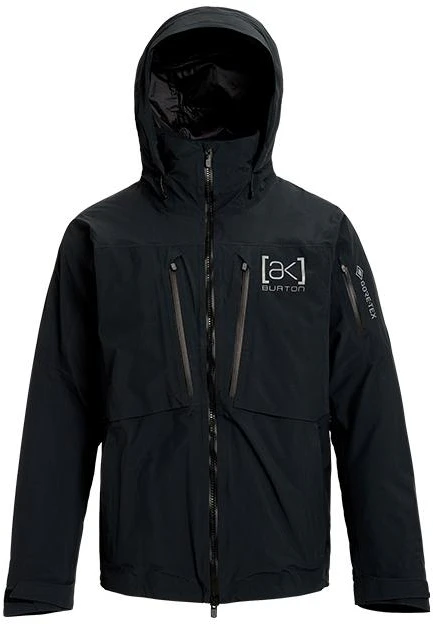 burton-ak-gore-tex-lz-logo-print-colorblock-snowboard-jacket-black-10006106001