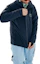 Lookbook Burton AK Helium 男士全拉链弹力保暖夹克 220691