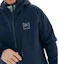 Shop Burton AK Helium 男士全拉链弹力保暖夹克 220691