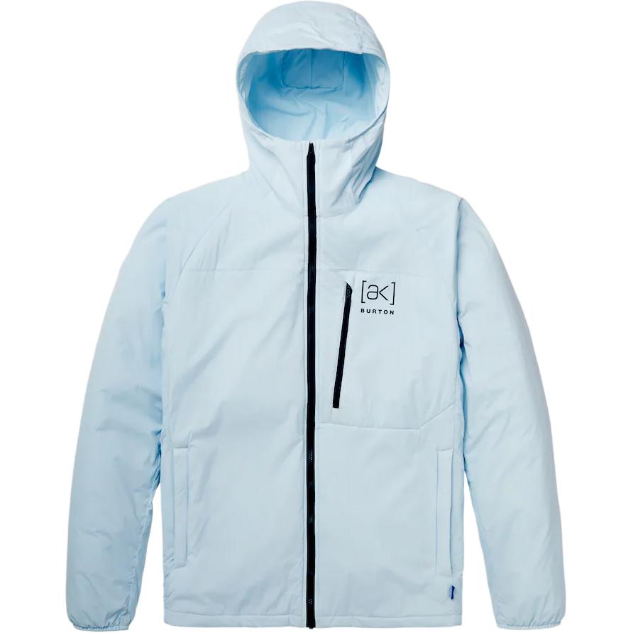 Burton AK Helium Full-Zip Stretch Insulated Jacket Men’s 220691 圖 5