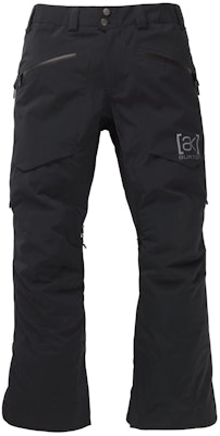 BURTON AK Hover Gore-Tex 3L Pro Waterproof Windproof Snowboard Pants. 10023106001 Buy BURTON AK Hover Gore-Tex 3L Pro Waterproof Windproof Snowboard Pants. 10023106001