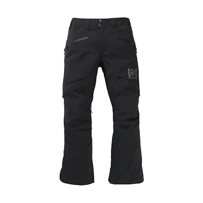 BURTON AK Hover GTX 3L Pro Waterproof Windproof Snowboard Pants. 10023106001