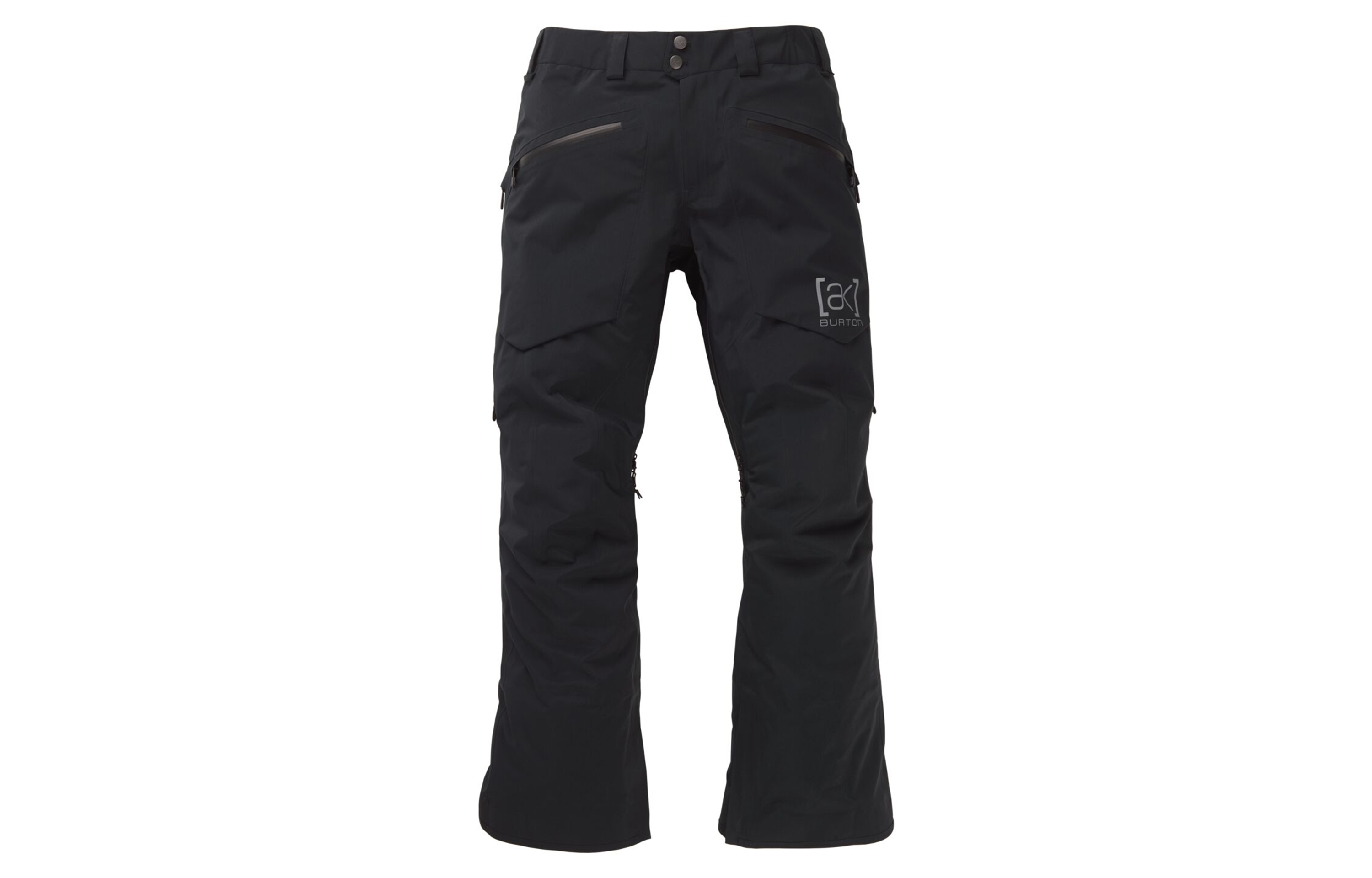 Order BURTON AK Hover Gore-Tex 3L Pro Waterproof Windproof  Snowboard Pants. 10023106001