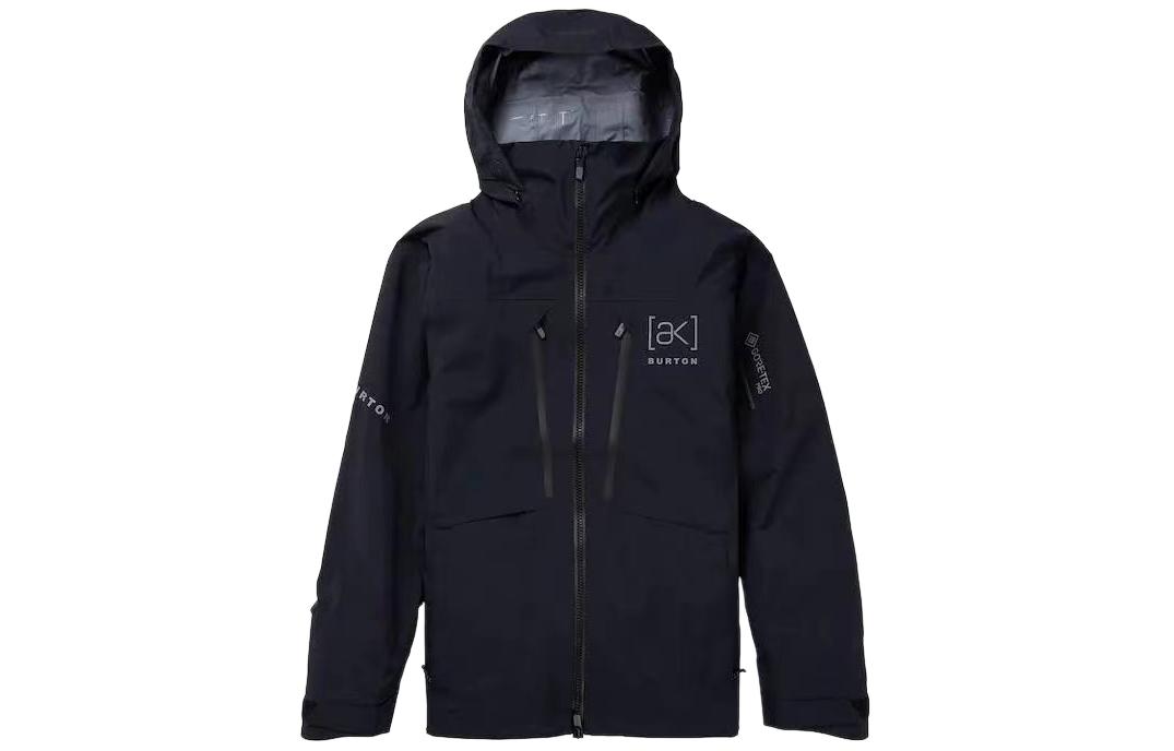 Details for BURTON AK Hover GORE-TEX 3L Pro Waterproof Windproof  Snowboard Jacket. 10009109300