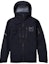 Details for BURTON AK Hover GORE-TEX 3L Pro Waterproof Windproof Snowboard Jacket. 10009109300