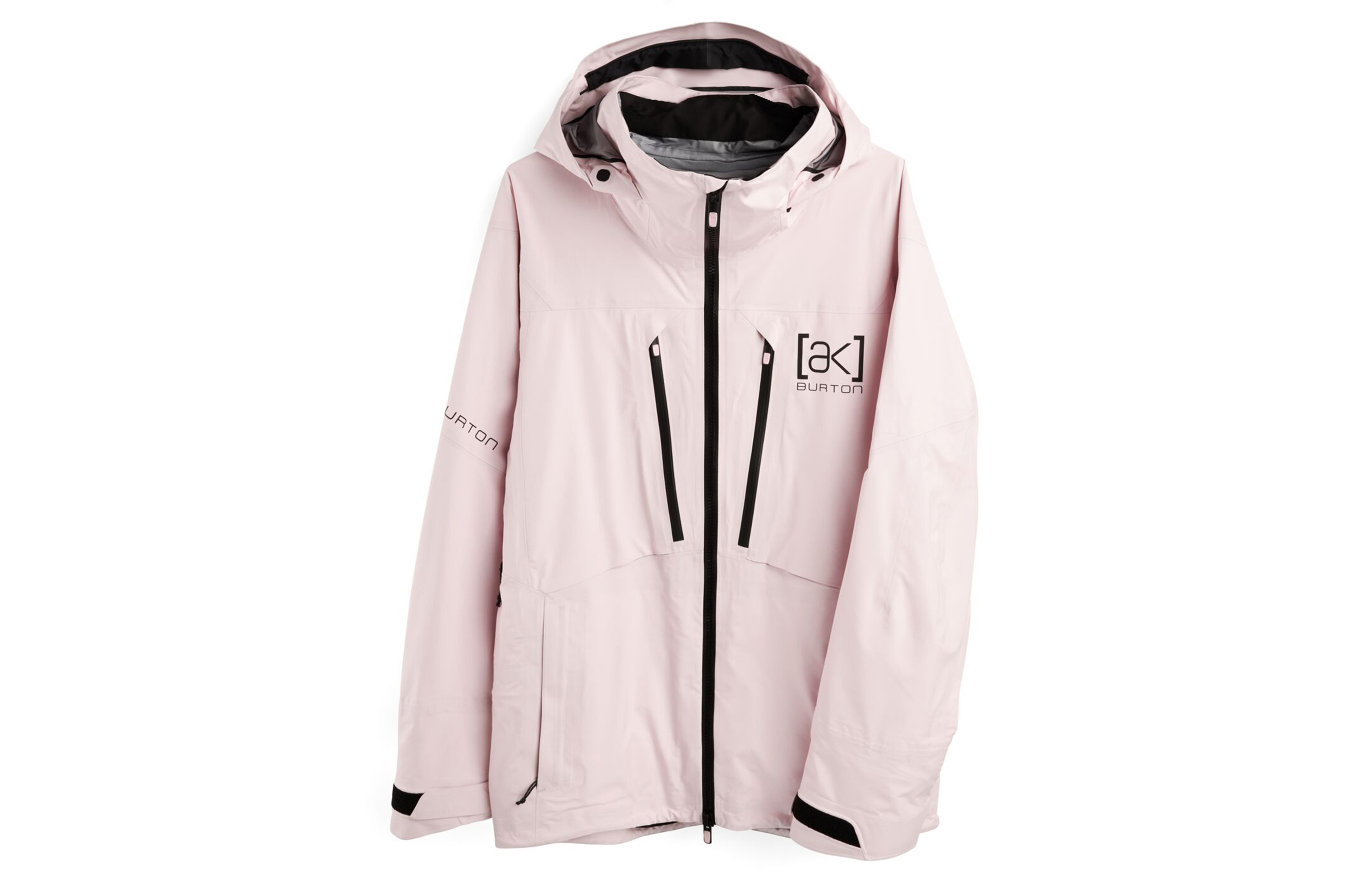 BURTON AK Hover Gore-tex 3L Waterproof Breathable Durable  Snow Jacket 10013109650