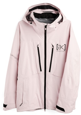 버튼 AK 호버 고어텍스 3L 방수 통기성 내구성 스노우 재킷 10013109650 Buy 버튼 AK 호버 고어텍스 3L 방수 통기성 내구성 스노우 재킷 10013109650