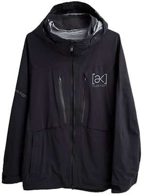 버튼 AK 호버 고어텍스 3L 방수 통기성 내구성 스노우 재킷 10013109650 Order 버튼 AK 호버 고어텍스 3L 방수 통기성 내구성 스노우 재킷 10013109650