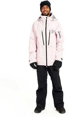 버튼 AK 호버 고어텍스 3L 방수 통기성 내구성 스노우 재킷 10013109650 Purchase 버튼 AK 호버 고어텍스 3L 방수 통기성 내구성 스노우 재킷 10013109650