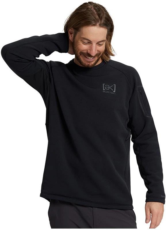 burton-ak-series-colorblock-crewneck-pullover-sweatshirt-black-22012100001