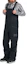 Purchase BURTON AK系列Gore-Tex 3L Freebird黑色防水单板滑雪裤 10024106001