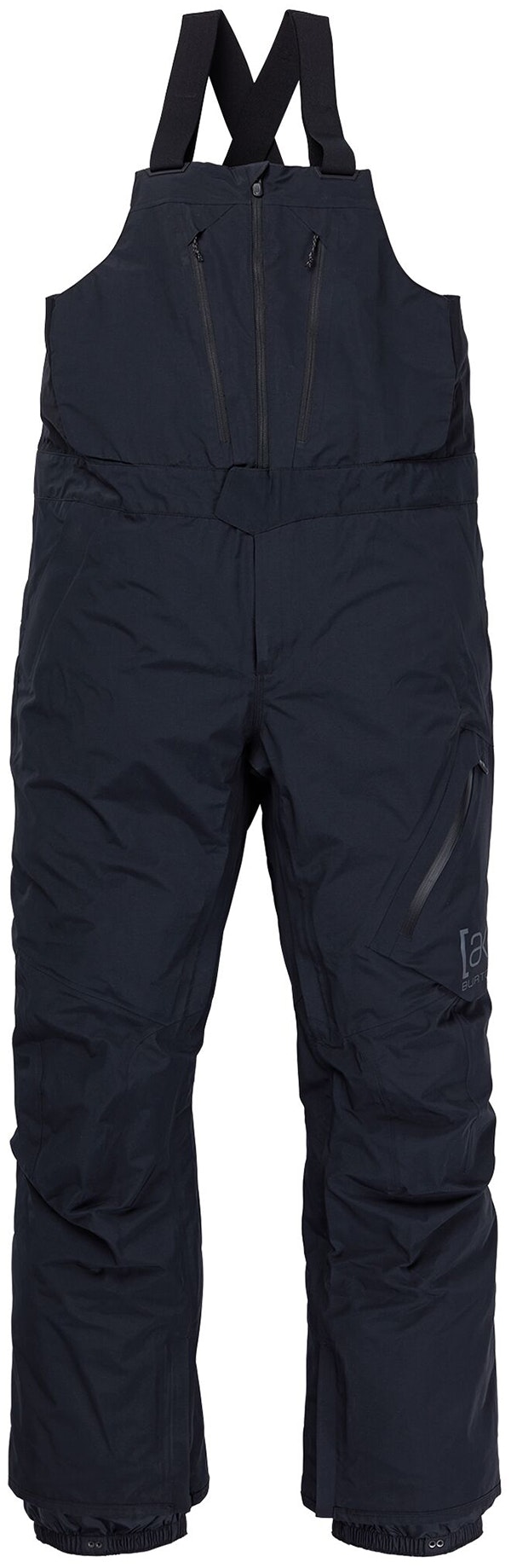 burton-ak-series-gore-tex-cyclic-waterproof-ski-pants-men-s-black-22060100001