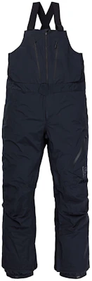 Celana Ski Pria BURTON AK Series Gore-Tex Cyclic Waterproof Hitam. 22060100001 Buy Celana Ski Pria BURTON AK Series Gore-Tex Cyclic Waterproof Hitam. 22060100001