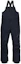 Buy Celana Ski Pria BURTON AK Series Gore-Tex Cyclic Waterproof Hitam. 22060100001