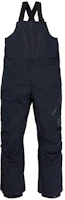 Order BURTON AK系列Gore-Tex防水滑雪褲 男款黑色 22060100001