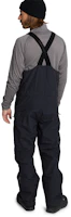 Purchase BURTON AK系列Gore-Tex防水滑雪褲 男款黑色 22060100001