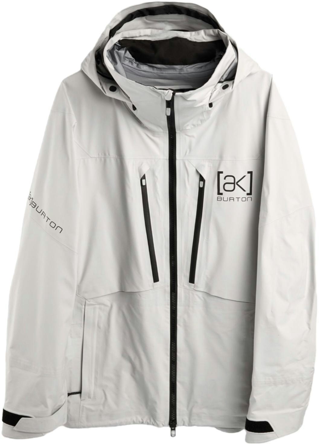 burton-ak-stretch-gore-tex-3-l-ski-jacket-light-grey-waterproof-and-windproof-10013109020