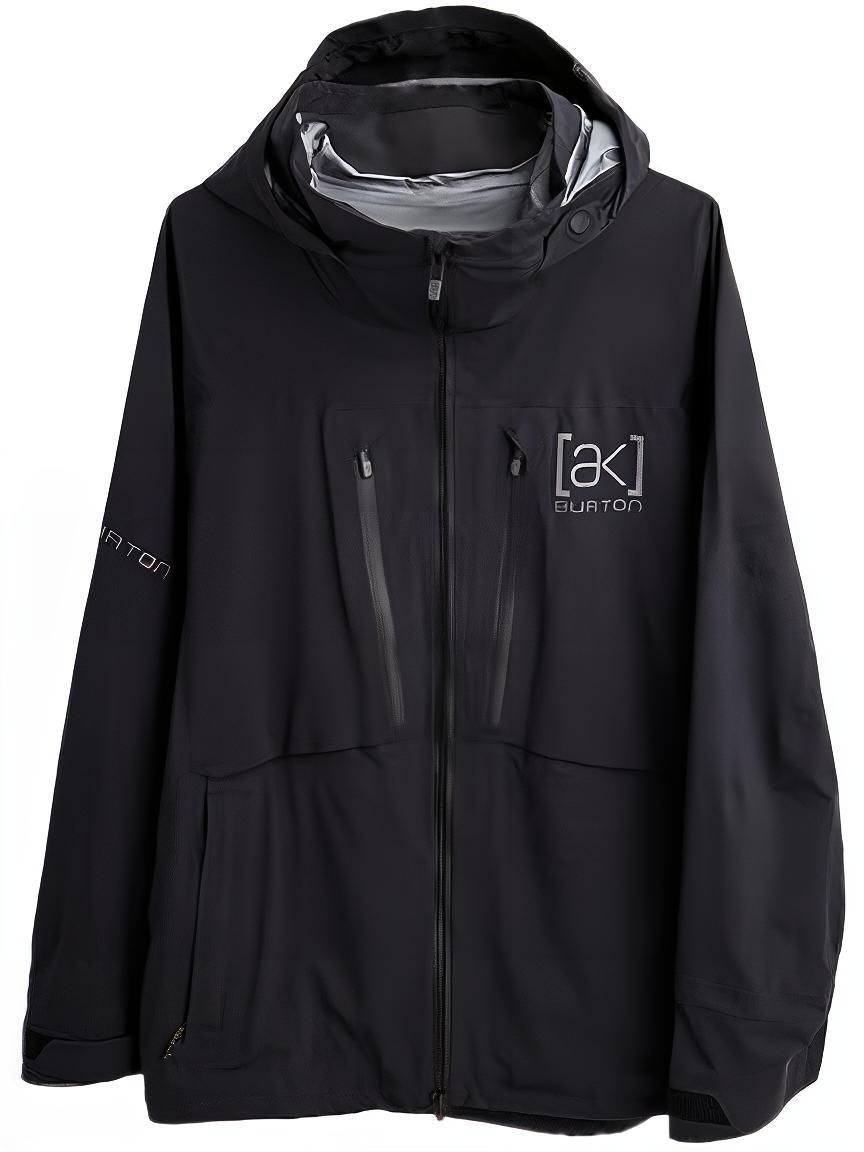 burton-ak-stretch-hover-gore-tex-3-l-black-waterproof-breathable-ski-jacket-10013106001