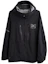 Buy BURTON AK Stretch HOVER GORE-TEX 3L Black Waterproof Breathable Ski Jacket 10013106001