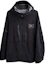 Order BURTON AK Stretch HOVER GORE-TEX 3L Black Waterproof Breathable Ski Jacket 10013106001