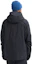 Shop BURTON AK Stretch HOVER GORE-TEX 3L Black Waterproof Breathable Ski Jacket 10013106001