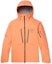 Order BURTON AK Stretch Hover GORE-TEX 3L Waterproof Breathable Ski Jacket - Orange 10013110651