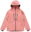 Buy BURTON AK Stretch Hover GORE-TEX 3L Pink Waterproof Snowboarding Jacket. 10013111652