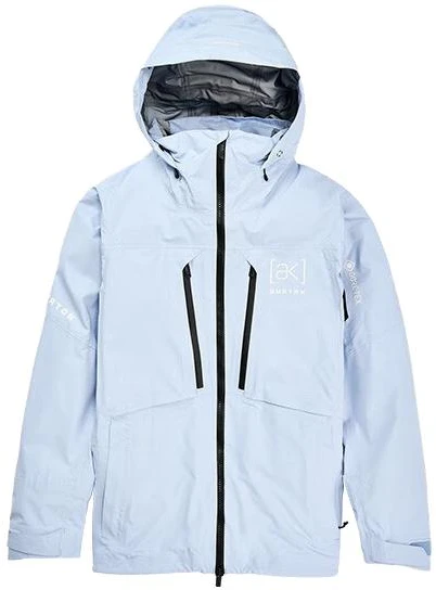 burton-ak-stretch-hover-gore-tex-3-l-waterproof-breathable-snowboarding-jacket-men-10013111402