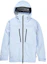 Lookbook BURTON AK Stretch Hover GORE-TEX 3L Waterproof Breathable Snowboarding Jacket Men 10013111402