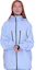 Purchase BURTON AK Stretch Hover GORE-TEX 3L Waterproof Breathable Snowboarding Jacket Men 10013111402