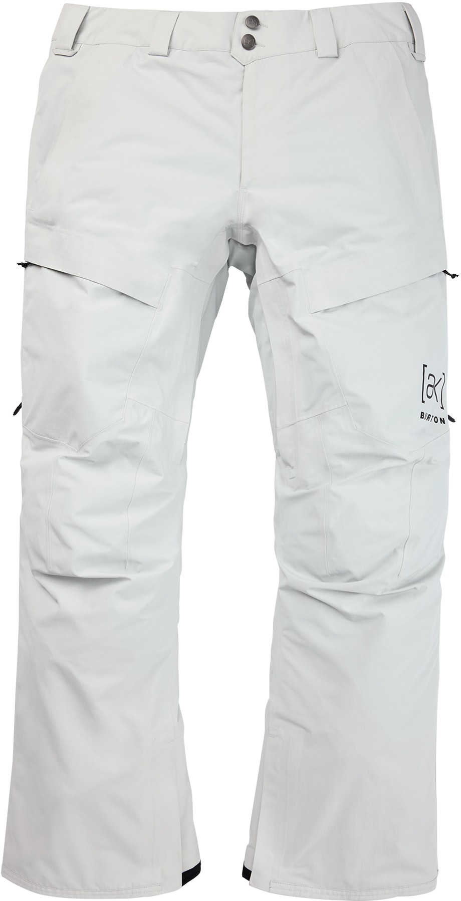 burton-ak-swash-2-l-gore-tex-men-s-waterproof-breathable-snowboard-pants-100221-ak
