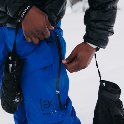 버튼 AK SWASH 2L 고어텍스 방수 통기 남성 스노우보드 팬츠 100221-AK Details for 버튼 AK SWASH 2L 고어텍스 방수 통기 남성 스노우보드 팬츠 100221-AK