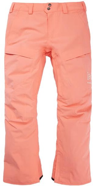 burton-ak-swash-gore-tex-2-l-waterproof-breathable-snow-pants-coral-10022110650
