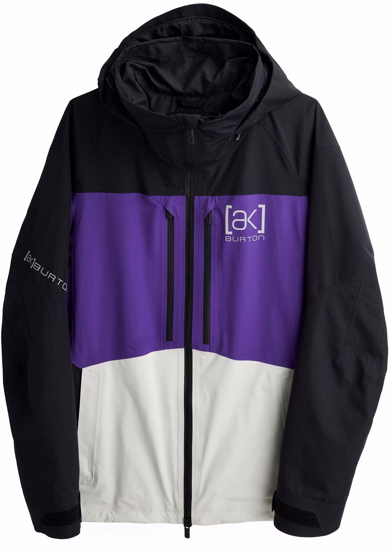 burton-ak-swash-gore-tex-2-l-waterproof-windproof-breathable-ski-jacket-10001108004
