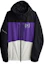 Buy Jaket Ski Anti Air dan Angin BURTON AK SWASH Gore-Tex 2L. 10001108004