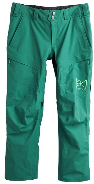 burton-ak-swash-gore-tex-2-l-waterproof-windproof-breathable-ski-pants-100221-1