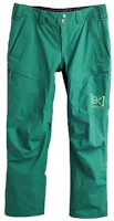 BURTON AK SWASH Gore-Tex 2L Waterproof Windproof Breathable Ski Pants 100221-1 BURTON AK SWASH Gore-Tex 2L Waterproof Windproof Breathable Ski Pants 100221-1