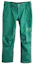 Buy BURTON AK SWASH Gore-Tex 2L Waterproof Windproof Breathable Ski Pants 100221-1