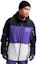 Lookbook Jaket Ski Anti Air dan Angin BURTON AK SWASH Gore-Tex 2L. 10001108004