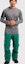 Lookbook BURTON AK SWASH Gore-Tex 2L Waterproof Windproof Breathable Ski Pants 100221-1